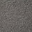 Pindler Loopy Charcoal Fabric LOO003-GY01