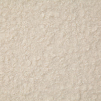 Pindler Loopy Cream Fabric LOO003-WH06