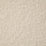 Pindler Loopy Cream Fabric LOO003-WH06