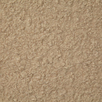 Pindler Loopy Dune Fabric LOO003-BG01