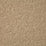 Pindler Loopy Dune Fabric LOO003-BG01