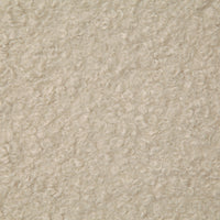 Pindler Loopy Fawn Fabric LOO003-BG06
