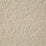 Pindler Loopy Fawn Fabric LOO003-BG06