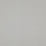 Designers Guild Lowick 1 Sample Sample FDG2722-01