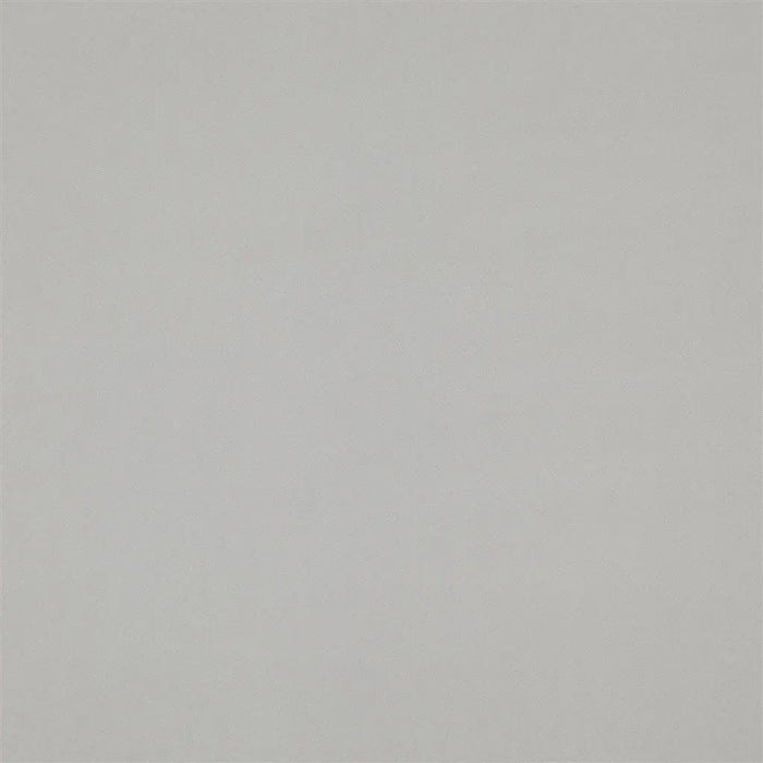 Designers Guild Lowick 1 Sample Sample FDG2722-01