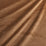 Schumacher Sumptuous Silk Wool Velvet Camel Fabric 81891
