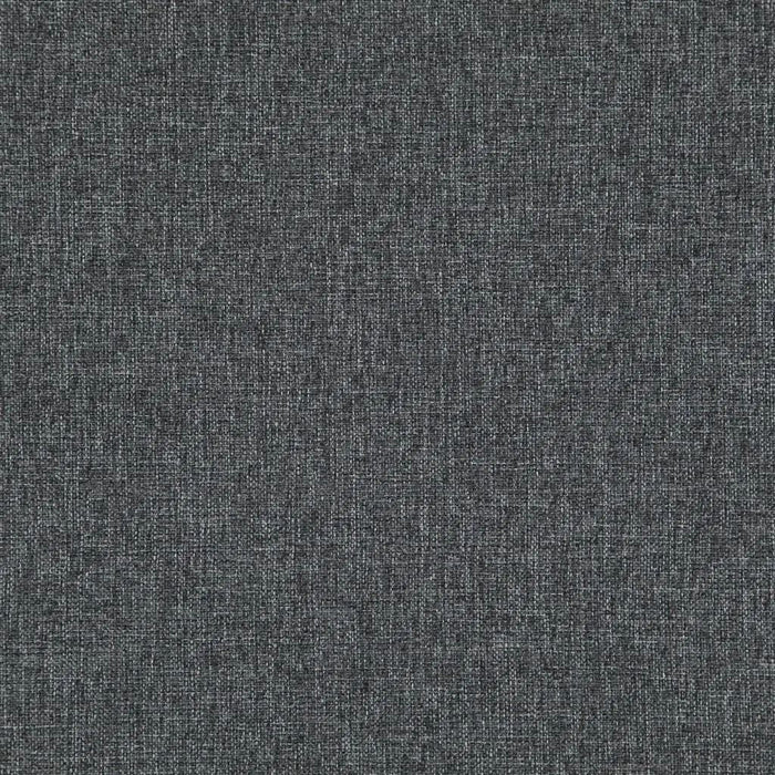 Designers Guild Bury 2 Sample Sample FDG2724-02