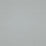 Designers Guild Lowick 2 Sample Sample FDG2722-02