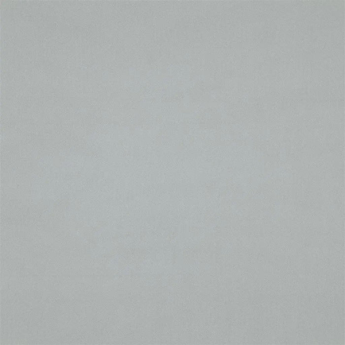 Designers Guild Lowick 2 Sample Sample FDG2722-02