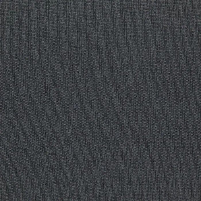 Designers Guild Hawkridge 1 Sample Sample FDG2723-01