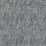 Designers Guild Easton 1 Sample Sample FDG2729-01