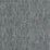 Designers Guild Easton 2 Sample Sample FDG2729-02