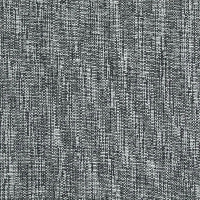 Designers Guild Easton 2 Sample Sample FDG2729-02