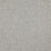 Designers Guild Ruslano 2 Sample Sample FDG2733-02