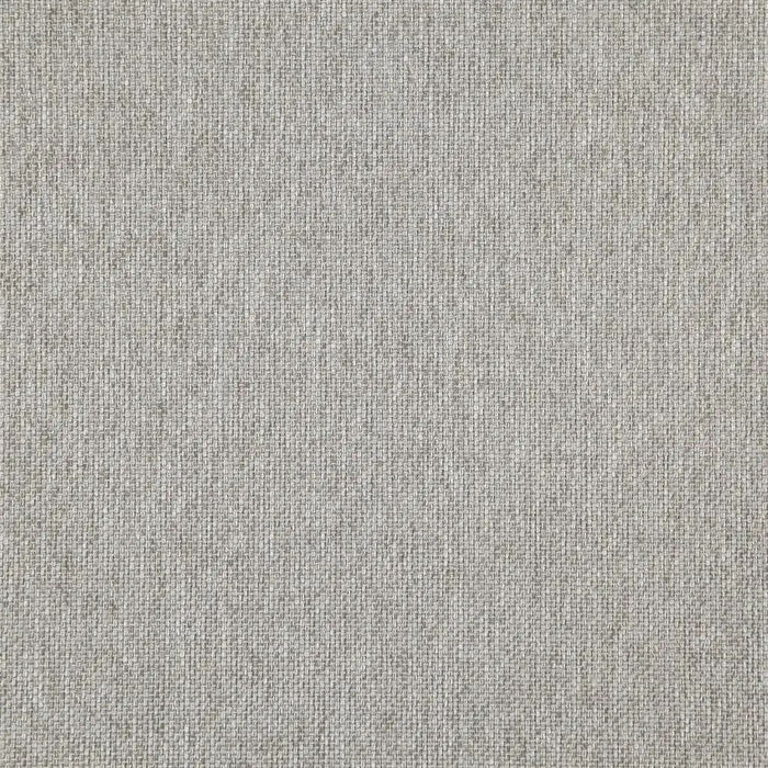 Designers Guild Ruslano 2 Sample Sample FDG2733-02