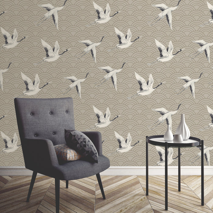 JF Fabrics 8189 12 Wallpaper 8931512