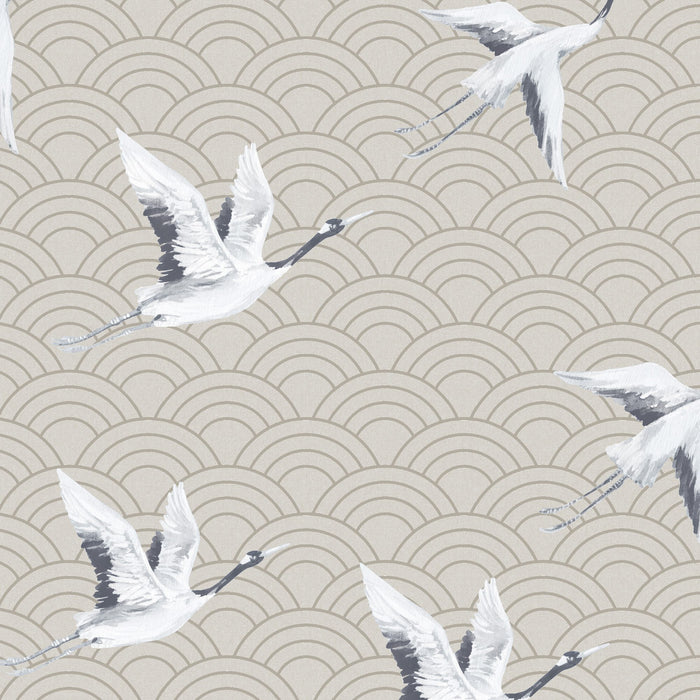 JF Fabrics 8189 12 Wallpaper Sample 8931512