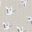 JF Fabrics 8189 12 Wallpaper 8931512