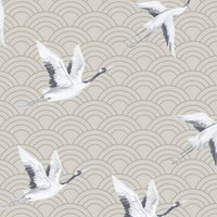 JF Fabrics 8189 12 Wallpaper 8931512