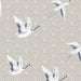 JF Fabrics 8189 12 Wallpaper 8931512