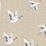 JF Fabrics 8189 17 Wallpaper Sample 8931517