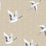 JF Fabrics 8189 17 Wallpaper 8931517