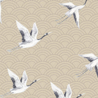 JF Fabrics 8189 17 Wallpaper 8931517