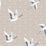 JF Fabrics 8189 41 Wallpaper Sample 8931541
