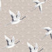 JF Fabrics 8189 41 Wallpaper Sample 8931541