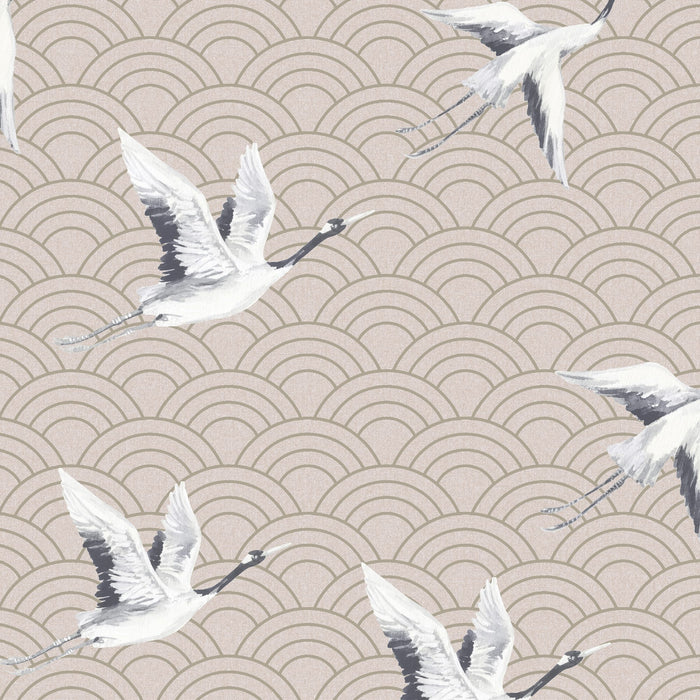 JF Fabrics 8189 41 Wallpaper Sample 8931541