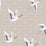 JF Fabrics 8189 41 Wallpaper 8931541