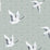 JF Fabrics 8189 62 Wallpaper 8931562