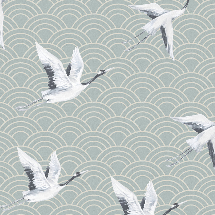 JF Fabrics 8189 62 Wallpaper 8931562