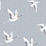 JF Fabrics 8189 65 Wallpaper 8931565