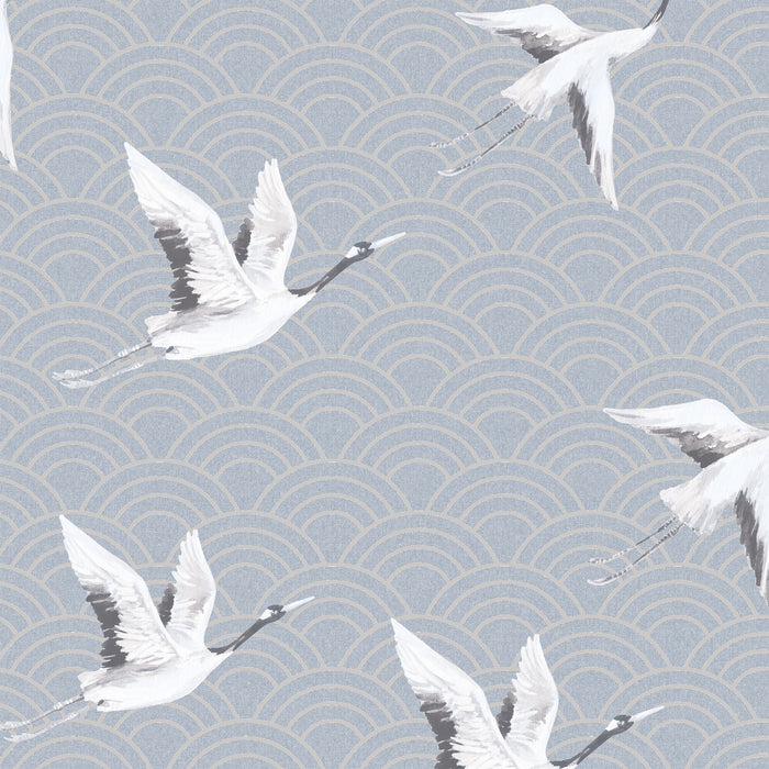 JF Fabrics 8189 65 Wallpaper 8931565