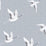 JF Fabrics 8189 65 Wallpaper Sample 8931565