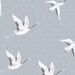 JF Fabrics 8189 65 Wallpaper Sample 8931565