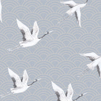 JF Fabrics 8189 65 Wallpaper 8931565
