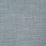 Pindler Howe Chambray Fabric HOW009-BL01