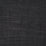 Pindler Howe Charcoal Fabric HOW009-BK01