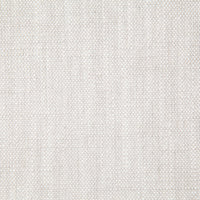 Pindler Howe Dove Fabric HOW009-WH01