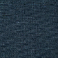 Pindler Howe Indigo Fabric HOW009-BL09