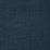 Pindler Howe Indigo Fabric HOW009-BL09