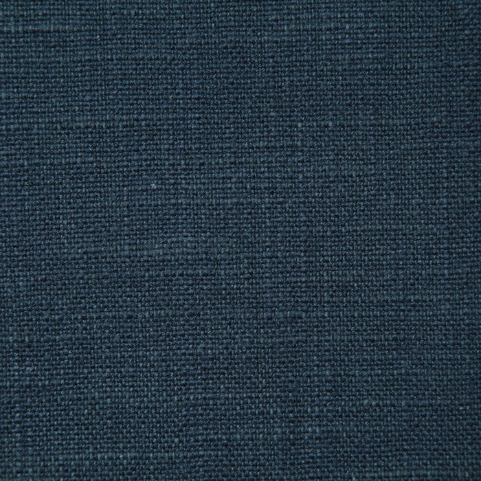 Pindler Howe Indigo Fabric HOW009-BL09