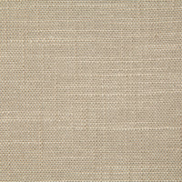 Pindler Howe Linen Fabric HOW009-BG05