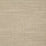 Pindler Howe Linen Fabric HOW009-BG05