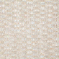 Pindler Howe Natural Fabric HOW009-BG01