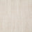 Pindler Howe Natural Fabric HOW009-BG01