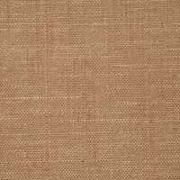 Pindler Howe Saddle Fabric HOW009-BR01