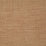 Pindler Howe Saddle Fabric HOW009-BR01